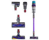 Dyson Gen5 Detect Absolute - 1189319 - zdjęcie 1